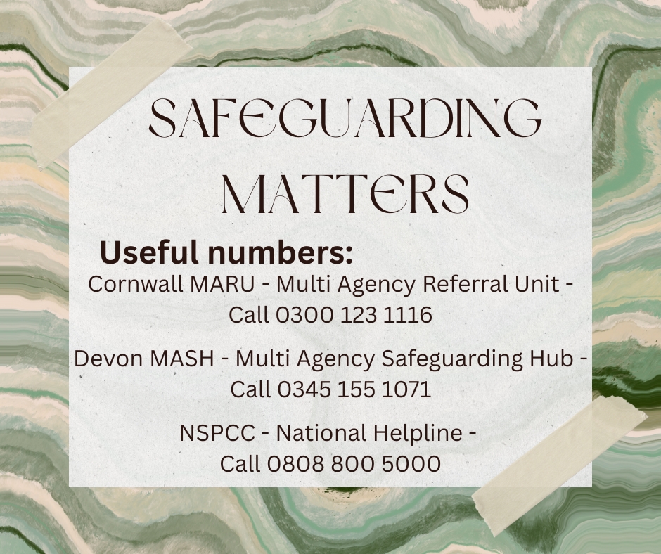 safeguarding matters.jpg